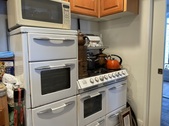 Enlarge photo 41