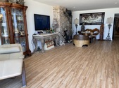 Enlarge photo 55