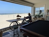 Enlarge photo 49