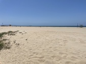 Enlarge photo 58