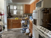 Enlarge photo 43
