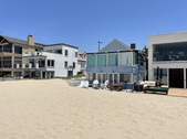 Enlarge photo 66