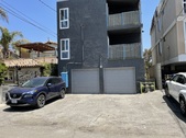 Enlarge photo 72