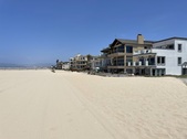 Enlarge photo 65