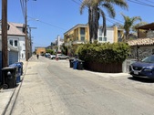 Enlarge photo 73