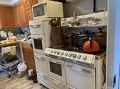Enlarge photo 40