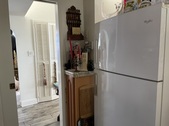 Enlarge photo 42