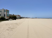 Enlarge photo 63