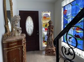 Enlarge photo 32