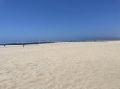 Enlarge photo 57