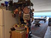 Enlarge photo 44