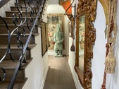 Enlarge photo 33