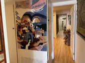 Enlarge photo 30