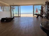 LANDIS BEACH HOUSE