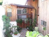 Enlarge photo 7