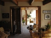 Enlarge photo 11