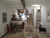 Enlarge photo 14