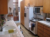 Enlarge photo 16