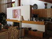 Enlarge photo 17