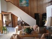 Enlarge photo 18