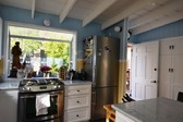 Enlarge photo 33