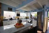 Enlarge photo 34