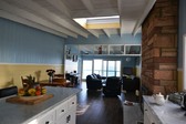 Enlarge photo 35