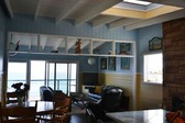 Enlarge photo 36