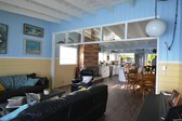 Enlarge photo 37