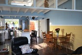 Enlarge photo 39