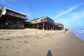 Enlarge photo 41