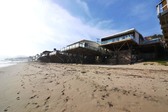 Enlarge photo 42