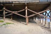 Enlarge photo 44