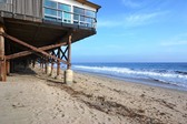 Enlarge photo 45