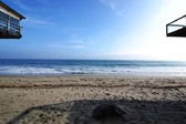 Enlarge photo 47