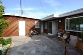 Enlarge photo 49
