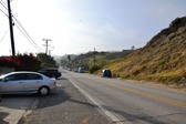 Enlarge photo 50
