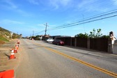 Enlarge photo 52