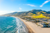 30708 PCH, MALIBU - 8643