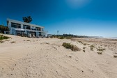 Enlarge photo 46