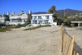 Enlarge photo 38