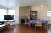 Enlarge photo 17
