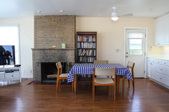 Enlarge photo 18