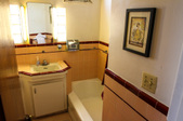 Enlarge photo 25
