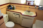 Enlarge photo 26