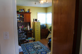 Enlarge photo 28