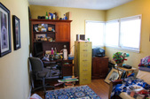 Enlarge photo 29