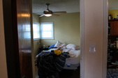 Enlarge photo 32
