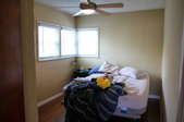 Enlarge photo 33