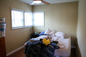 Enlarge photo 34